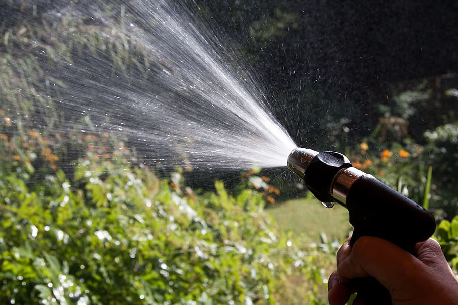 Beneficios Filtro para Manguera de Agua