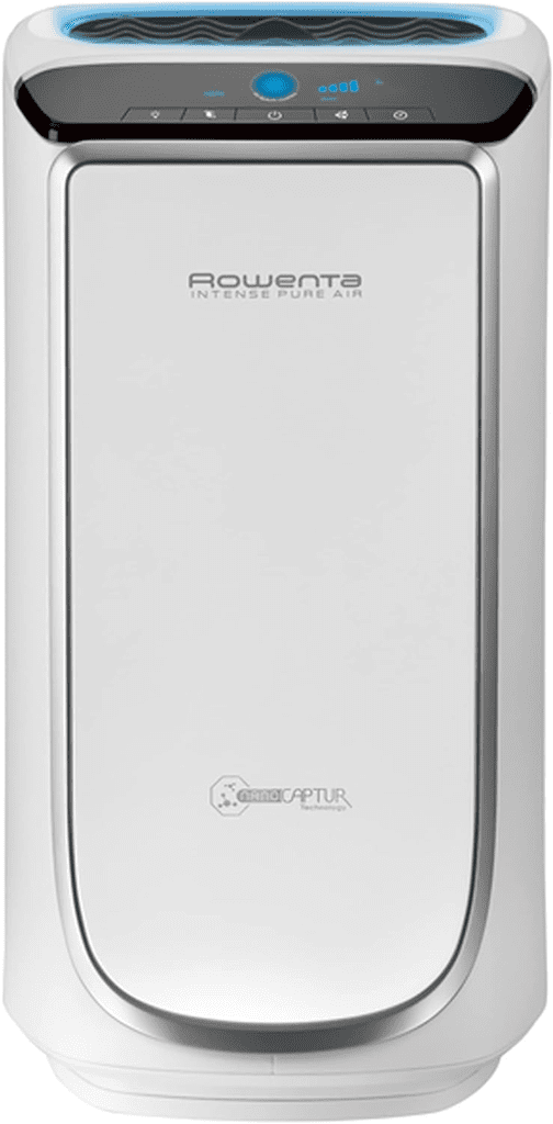 Rowenta Intense Pure Air PU4020