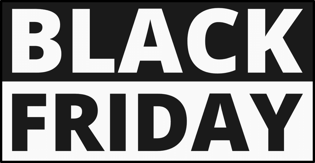 Mejores Ofertas de Filtros de Agua Osmosis en Black Friday 2023