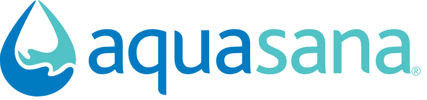 Logo Aquasana