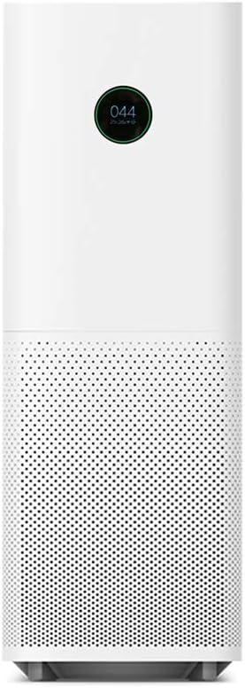 Xiaomi Mi Air Purifier Pro EU